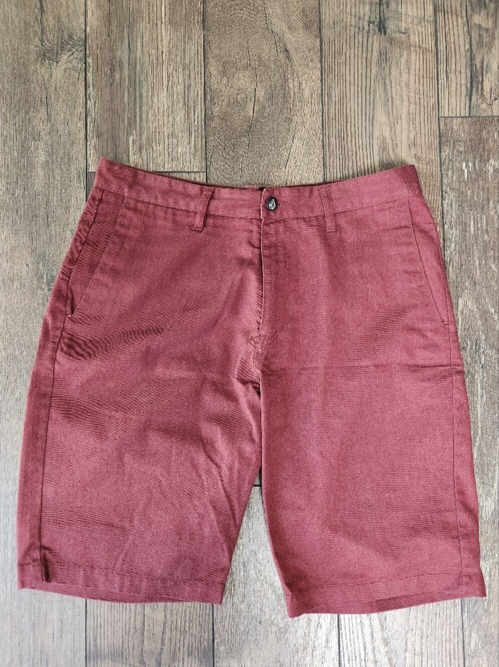 Volcom Mens Shorts 32